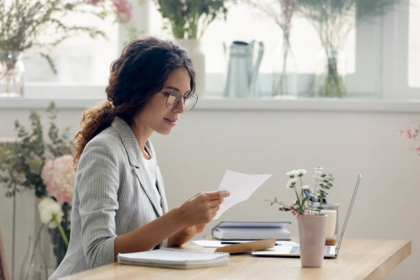 Best Business Loans  in Jamesburg, NJ