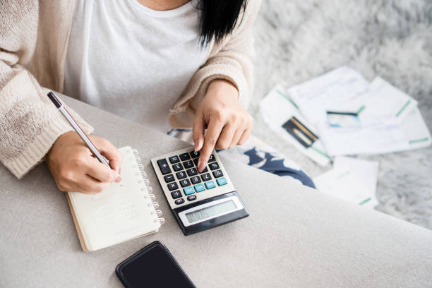 Best Agricultural Loans  in Jamesburg, NJ