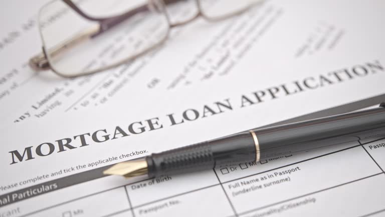 Best Home Equity Lines of Credit (HELOC)  in Jamesburg, NJ