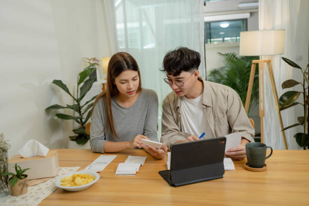 Best Personal Loans  in Jamesburg, NJ