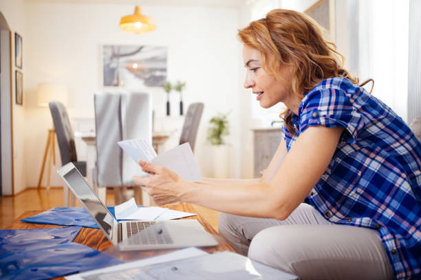 Loan Comparison Services in Jamesburg, NJ