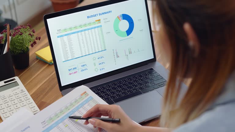 Loan Servicing and Management in Jamesburg, NJ