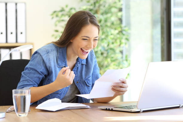 Best Student Loans  in Jamesburg, NJ