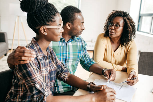 Best Debt Consolidation Loans  in Jamesburg, NJ